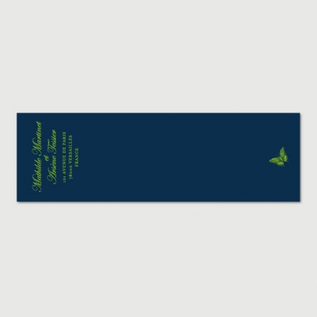 labels autocollants arsene