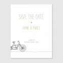 emile save the date
