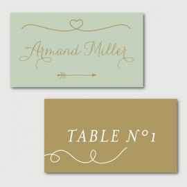 armand place cards
