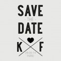 felix save the date stamp