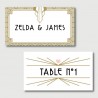 james place cards