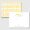 lucien stationery