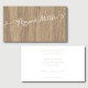 armand business cards