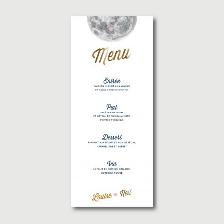 neil menu