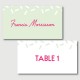 alfred place cards