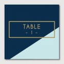 robin table numbers
