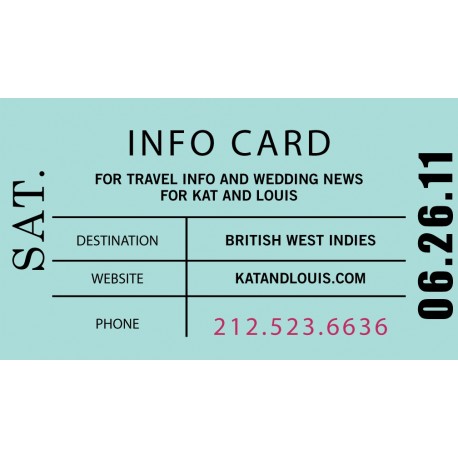 kathryn small insert