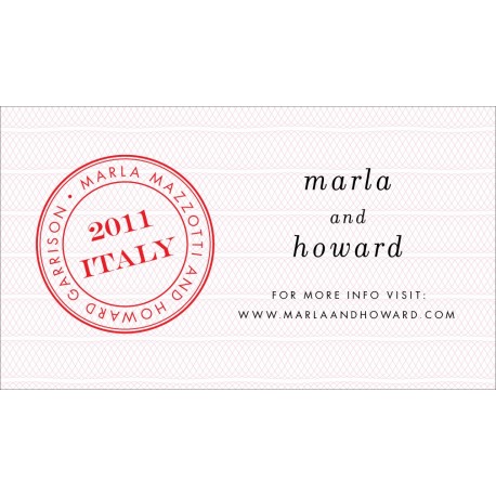 marla small insert