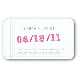 graph petites cartes