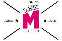 Mister M Studio